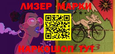 твердый Конаково