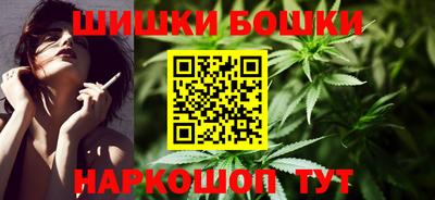 твердый Конаково