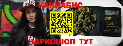 твердый Конаково