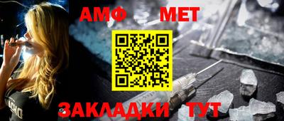 твердый Конаково